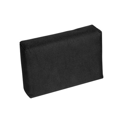 Kupo Steadicam Bumper Pad for Camera cart