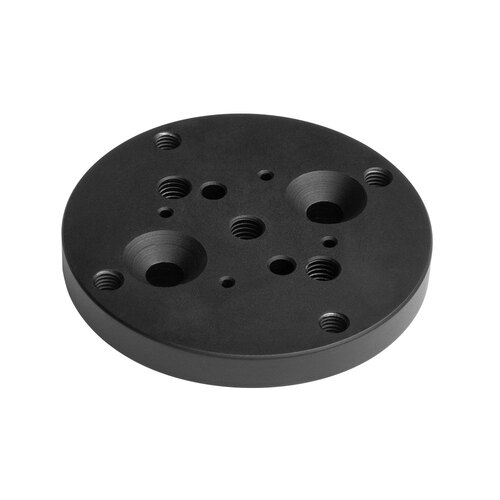 Kupo Universal Gimbal Mount Adapter