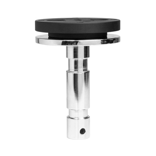Kupo Junior Pin with Universal Gimbal Mount Adapter