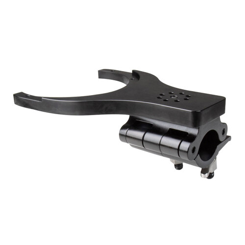 Kupo Pipe Clamp on Paddle