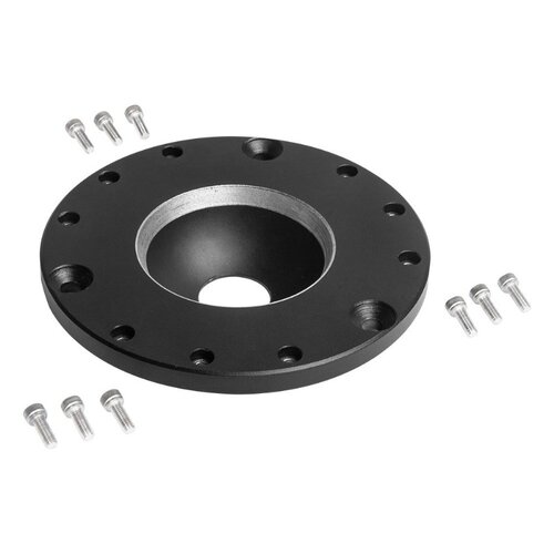 100mm Bowl Adapter