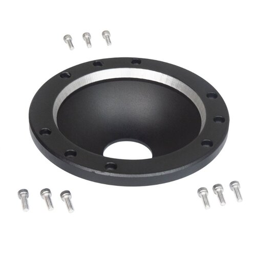 150mm Bowl Adapter