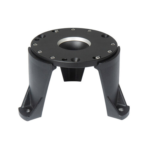 75mm Bowl Hi-Hat, 5.75" Height