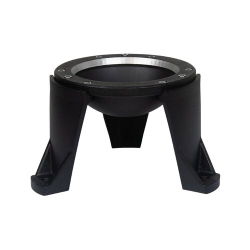 150mm Bowl Hi-Hat, 5.75" Height