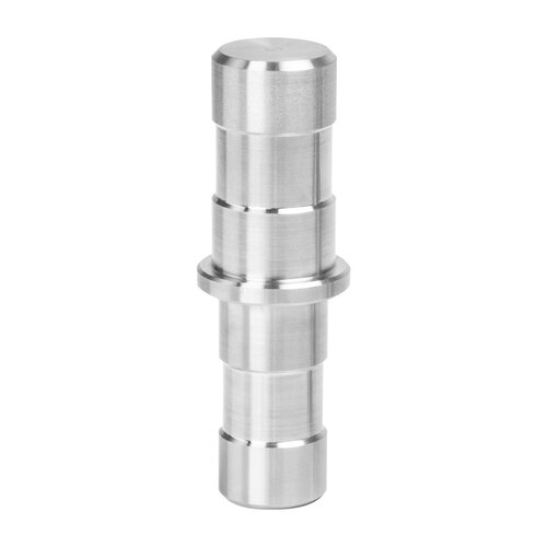 Kupo Dolly Pin to Junior Adapter