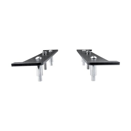 Apple Box Dolly Bracket