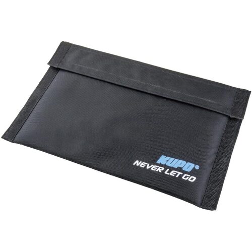 Kupo Carrying Bag for Clapper Board or Ipad Pro (12.9")