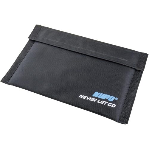 Kupo Carrying Bag for Macboo Kpro (15")