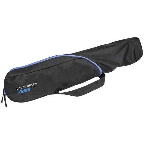Kupo KSB-036 Click Stand Bag holds 3 Stands