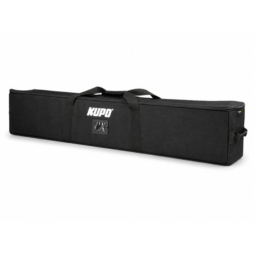 Kupo Butterfly Kit Carrying Bag for KH-08, KH-12 and KH-20