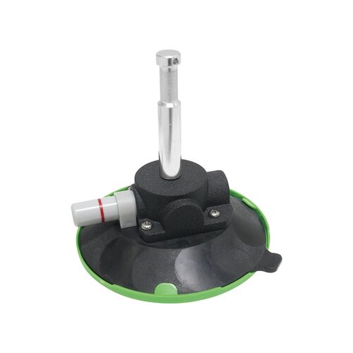 Kupo KSC-04 Suction Cup with 16mm Stud