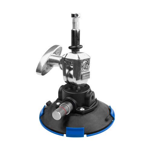 Kupo Suction Cup with Swivel Baby Pin