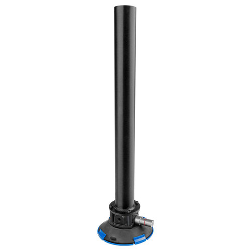 Kupo Pumping Suction Cup with 51mm, Tube (34.5cm)