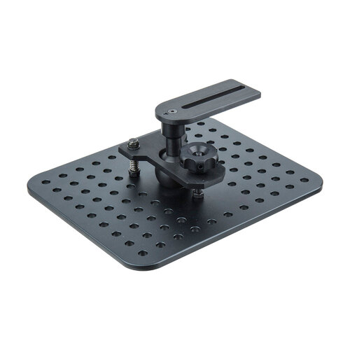Kupo KSC-140 Universal Camera Ball Leveling Head