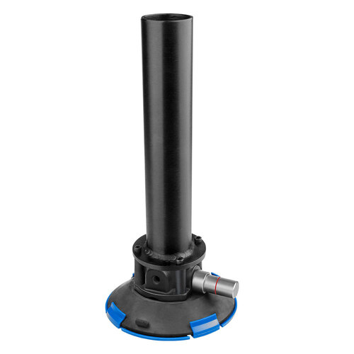 Kupo Pumping Suction Cup with 51mm, Tube(25cm)