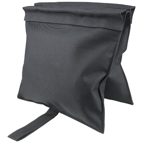 Kupo Sand Bag (Max. Load: 50lbs / 22kg)