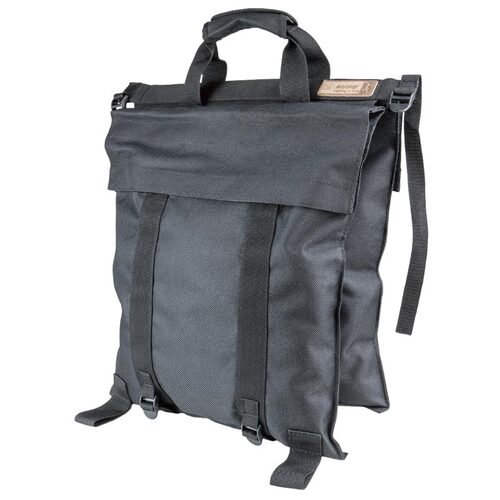 Kupo 77lb(35kg) Sand Bag