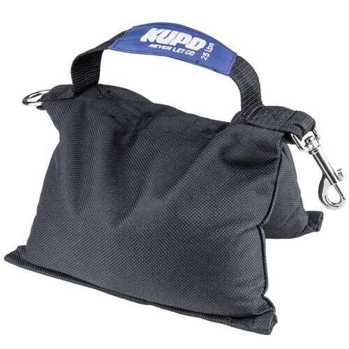 Kupo KSF-25 11kg (25lb) Shot Bag