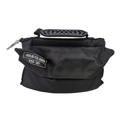 Kupo Shot Bag-30lbs