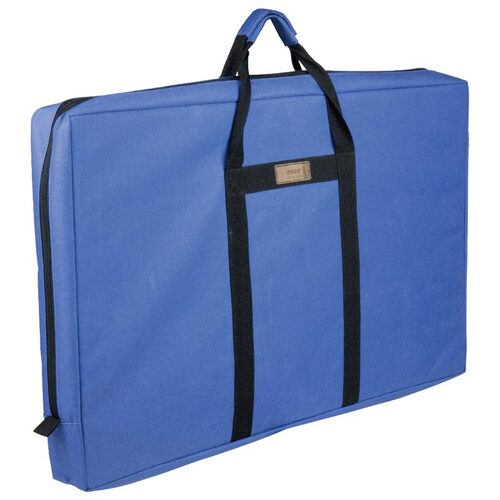 Kupo Bag for 18" x 24" Open End Flags