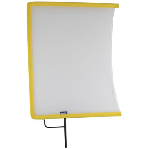 Kupo KT-1824OW Open Frame Artificial Silk 18 X 24 Inches