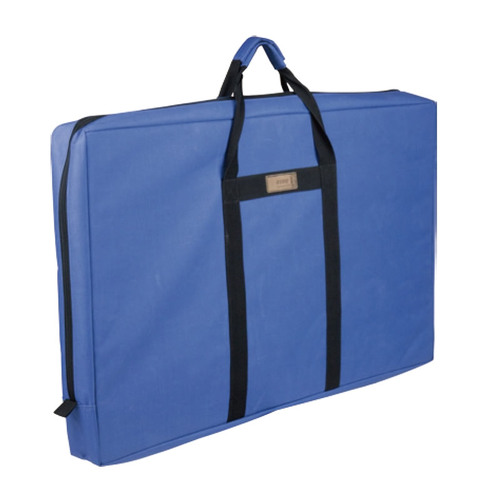 Kupo KT-2436Bag 24" x 36" Bag