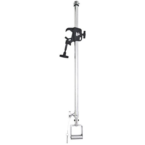 Kupo Stirrup 3-6 Feet (90-180 Cm)