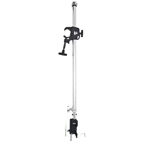 Kupo KT-HU0306 Short Telescopic Hanger with Universal Head