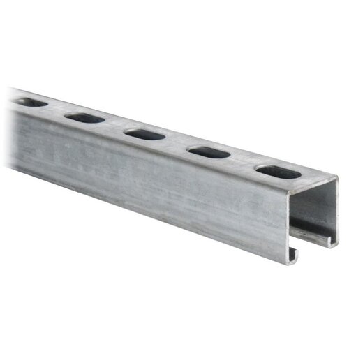 Kupo Strut Channel