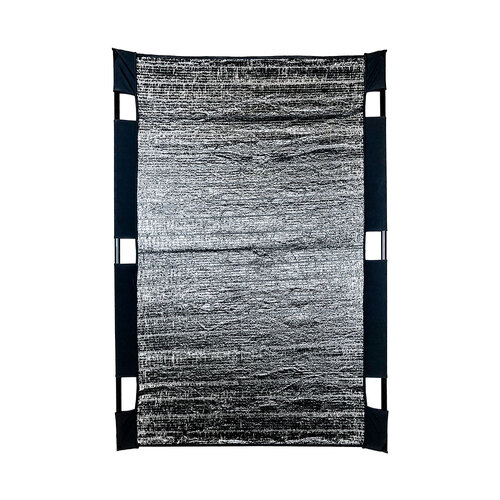 Kupo Wind Net 4'(120cm) x 6'(180cm)