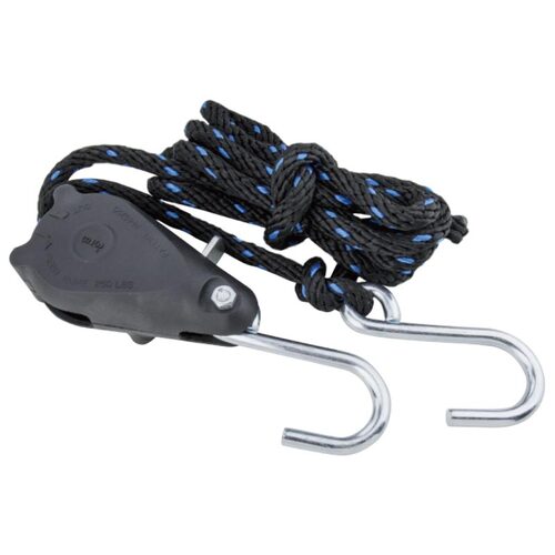 Kupo 3/8" Ratchet Rope Length 7 Meter