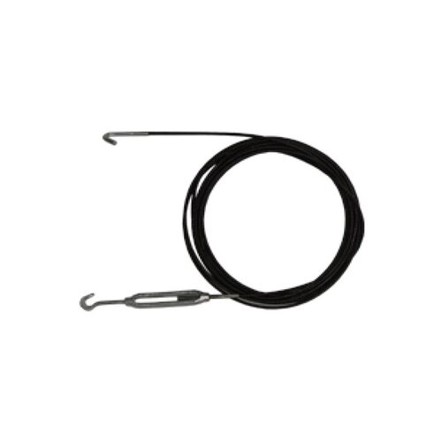 Kupo Safety Wire for Kh-20 Butterfly Frame