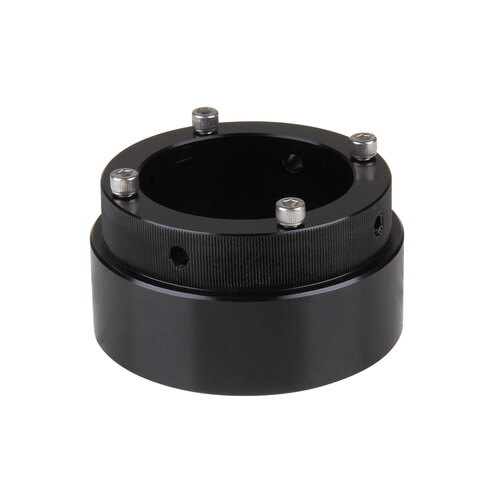 Kupo Mitchel Locking Tool