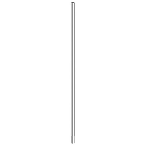 Kupo X15P 1.5m extension for KuPole and AutoPole