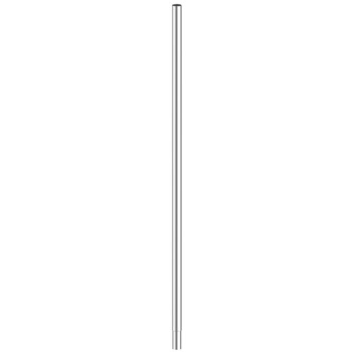 Kupo Extension Tube 2.0m Silver