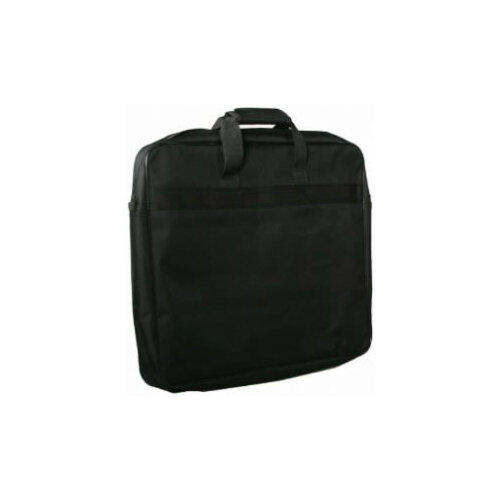 LEDGO soft carry bag for LG1200 Series LED Light Panels