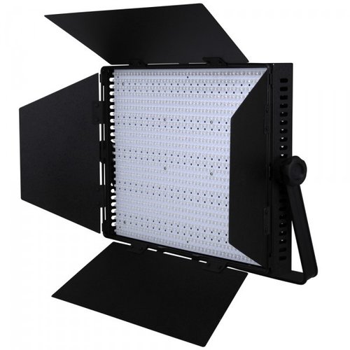 LEDGO 1200CS Bi-Colour PRO Series LED Panel with V Lock mount