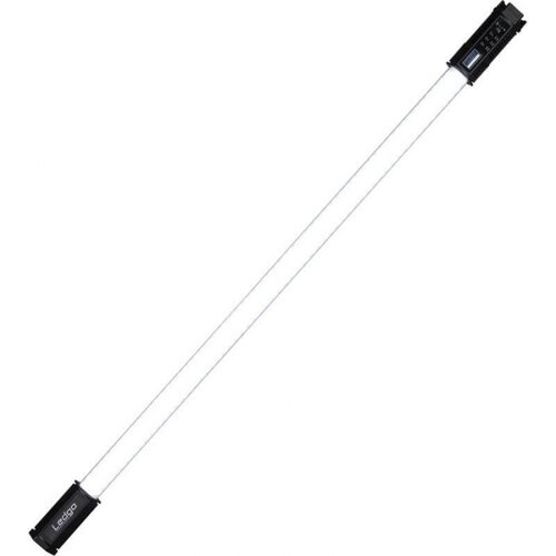 Ledgo Alta Tube 80C RGB 2 foot LED Light