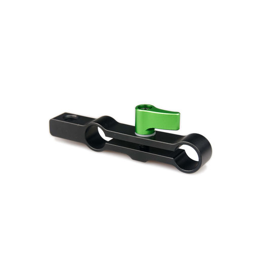 Lanparte Magic Arm Mounting Clamp