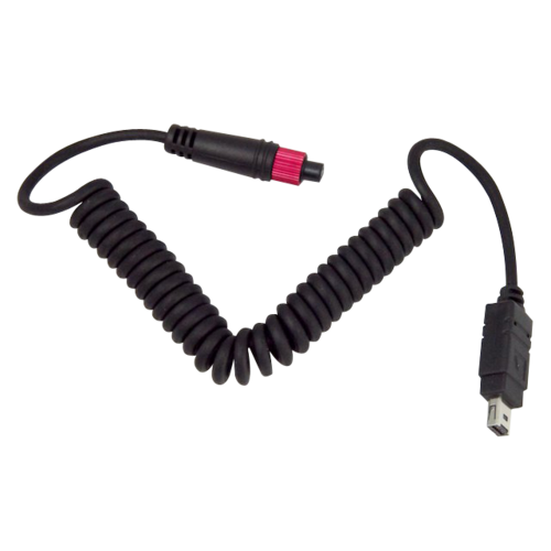 Shutter Release Cable LS-021/N3 for Nikon D5000 D90
