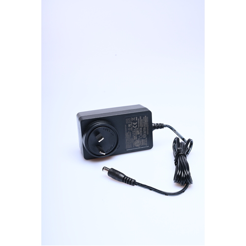 MH-C980 Australian Pin Genuine Maha Power Supply