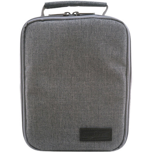 Powerex Accessory padded carry bag