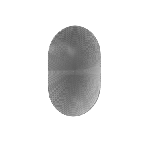 MagBeam Tele-Photo Lens