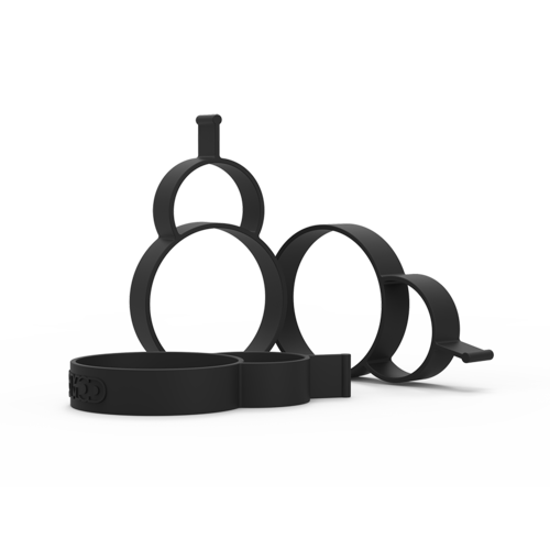 MagMod Transmitter Band (3 Pack)