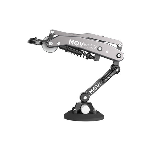 Movmax Blade Arm for Osmo Pocket 3