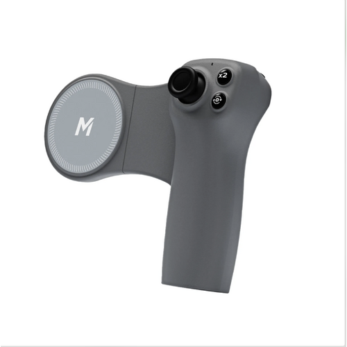 MOVMAX Pocket Controller for DJI Osmo Pocket 