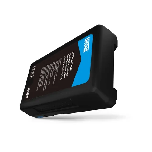 Newell BP-95WS V-Mount Battery