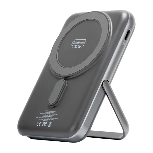 Newell MC-10000 Power Bank 10000 mAh PD 18W