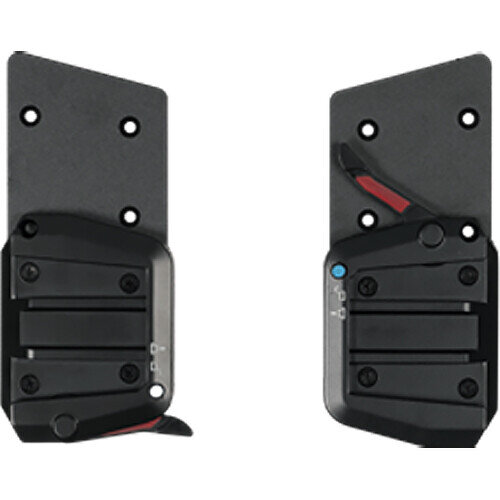 Nanlux AS-CGA-EV2400 Evoke 2400 Centre of Gravity Adjuster