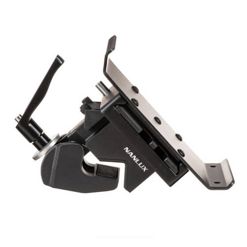 Nanlux AS-CP-QR-EV Evoke Quick Release Clamp